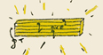 Music_04.jpg