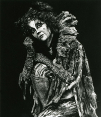thumb_grizabella_hp.jpg